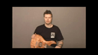 View Guitar Lesson